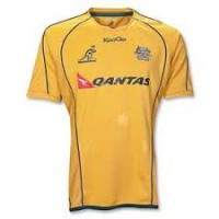 Samarreta de la seleciió